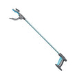 Gribetang med magnet & skohorn - Seniorshop