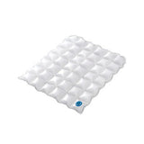 Seat Cushion with Cover, Pressure-Relieving