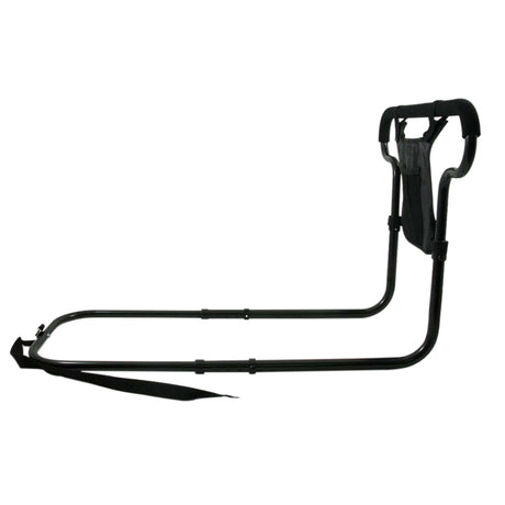 Bed Rail with Bag