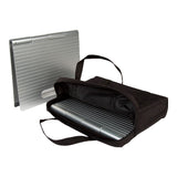 2-piece Doorstep Ramp, Foldable
