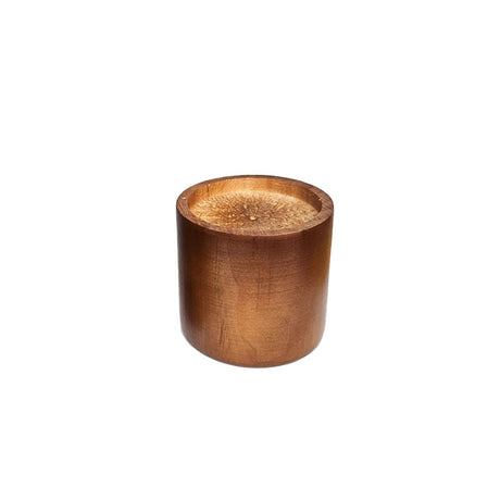 Rund benforhøjer, 9 cm - 1 stk.