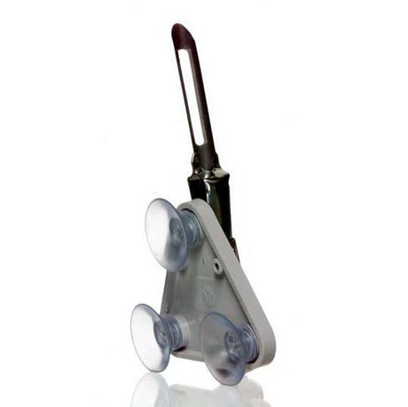 Potato Peeler with Suction Cup, Swereco