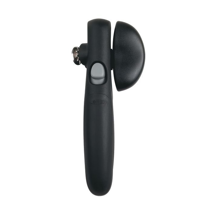 Snap - Lock Dåseåbner - Seniorshop