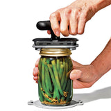 OXO Can Opener