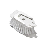 Extra Brush Head for Dish Brush, 2 pcs.