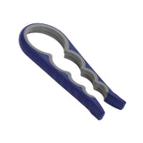 4-in-1 multi opener