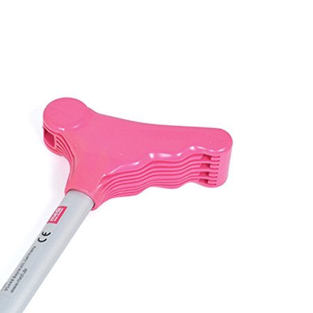 Stocking Remover, Butler Off