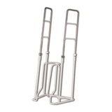 Sock Aid Stand, Long Model