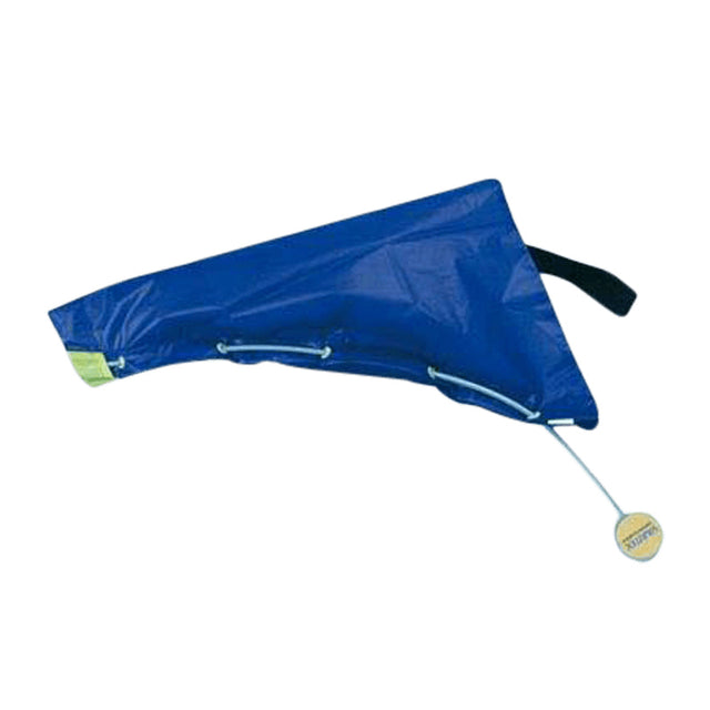 Sock Aid, Eureka
