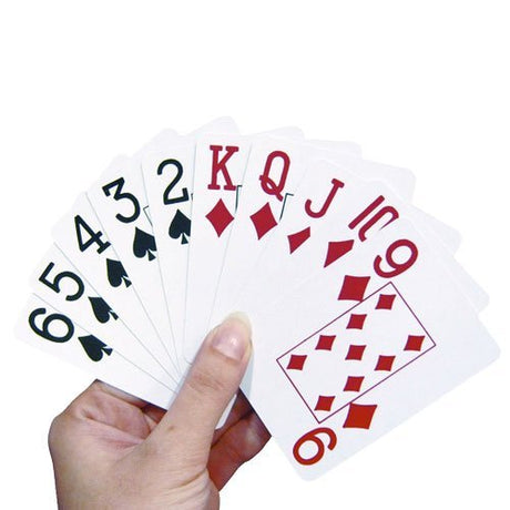 2 Pcs Porte Carte Enfant, Support de Jeu de Cartes, Support Cartes À Jouer, Porte-Cartes à Jouer 2 Pcs Porte Carte Enfant, Support de Jeu de Cartes, Support Cartes À Jouer, Porte-Cartes à Jouer