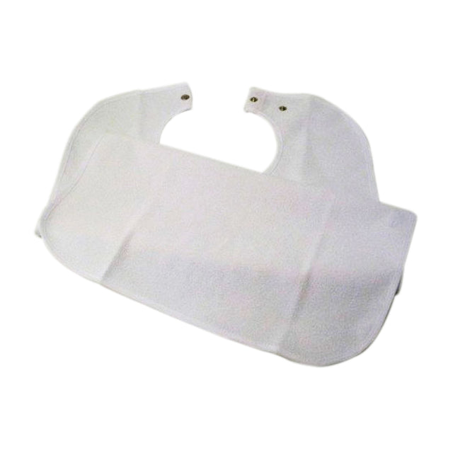 Dining Bib, Without Spill Pocket