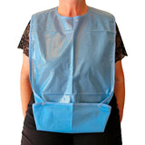 Spisestykke med plastoverflade - Seniorshop