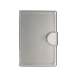 Dosage Boxes in Case, Medidos, Velcro Closure