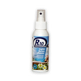 R10 Odour Remover