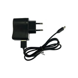 Power Supply for Seagull DBP-6179