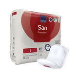 Abena San Premium Protection contre l'incontinence, Taille 1-4