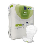 Abena San Premium Protection contre l'incontinence, Taille 1-4