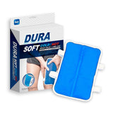 Heat/Cool Pad for Thighs, 30x19 cm
