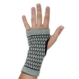 Bamboo Carpal Glove, Bamboo Pro