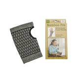 Bamboo Carpal Glove, Bamboo Pro