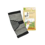 Bamboo Elbow Support, Bamboo Pro