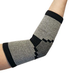 Bamboo Elbow Support, Bamboo Pro