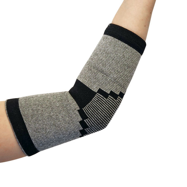 Bamboo Elbow Support, Bamboo Pro
