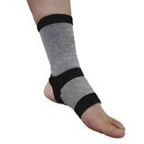 Bamboo, Ankle Support, Bamboo Pro