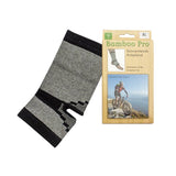 Bamboo, Ankle Support, Bamboo Pro