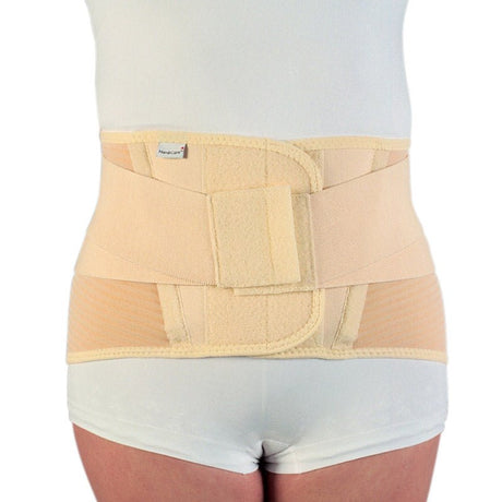 Elastisk korset - Seniorshop