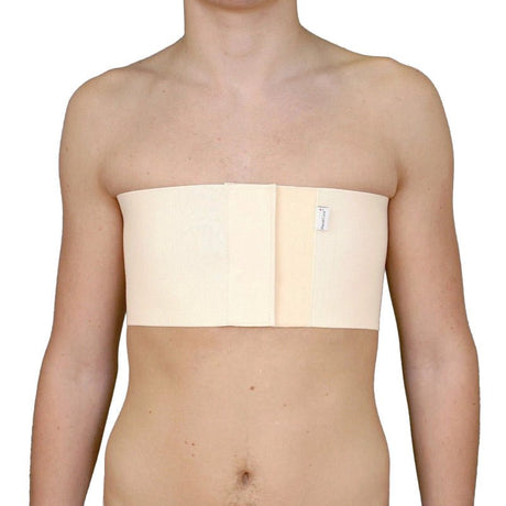 Elastisk korset - Form 15 - Seniorshop