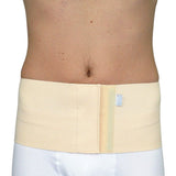 Elastisk korset - Form 15 - Seniorshop