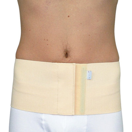 Elastisk korset - Form 15 - Seniorshop