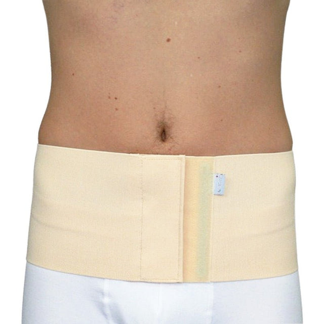 Elastisk korset - Form 15 - Seniorshop