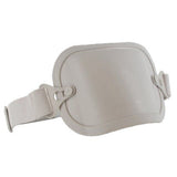 Stoma Protection Shield, ProtectorMax