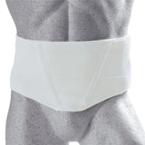 Abdominal Belt, Stutzy EQ Abdo, Low