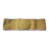 Navel Hernia Binder