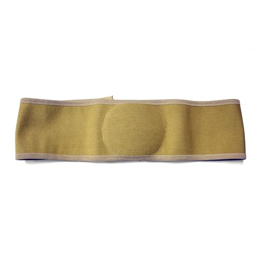 Navel Hernia Binder