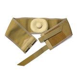 Navel Hernia Binder