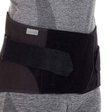 Back Corset, Selection®, Regular