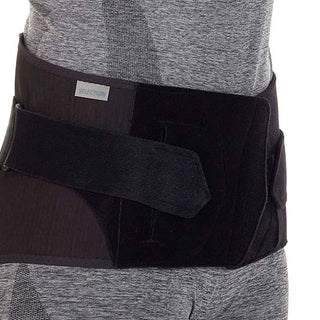 Korset til ryggen - Regular - Seniorshop