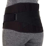 Back Corset, Selection®, Regular