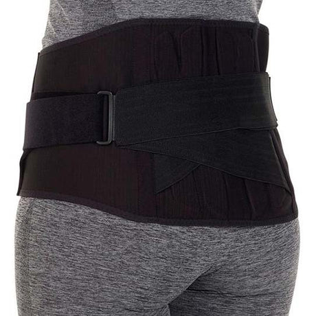 Back Corset, Selection®, Regular