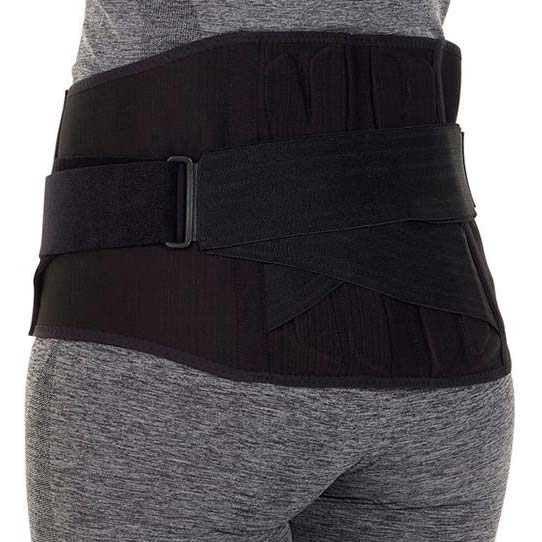 Back Corset, Selection®, Regular