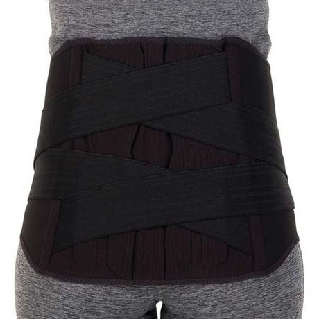 Back Corset, SelectionÂ®, High