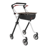 Rollator, Indoor, Pixel
