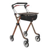 Rollator, Indoor, Pixel