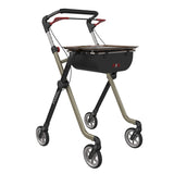 Rollator, Indoor, Pixel