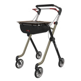 Rollator, Indoor, Pixel
