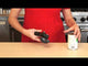 Snap-Lock Dåseåbner
